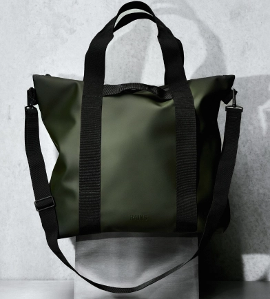 Shop tassen