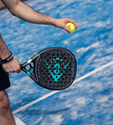 Padel