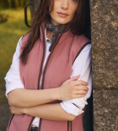 Shop bodywarmers