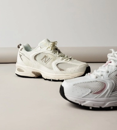 WOMEN'S FOOTWEAR