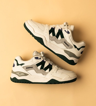 PUMA Karhu