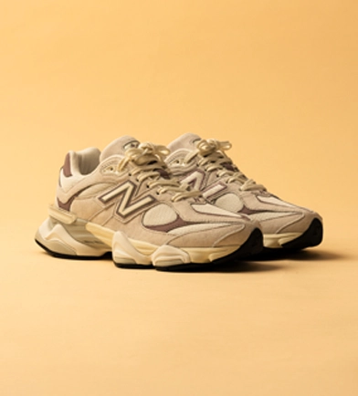 Shop New Balance