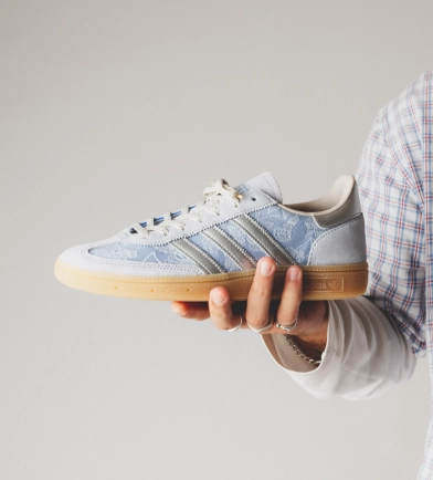 adidas gazelle silver green womens Adidas Yeezy Boost 350 Sand Taupe