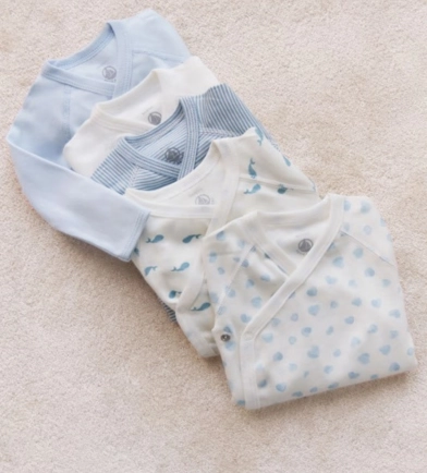 Petit Bateau