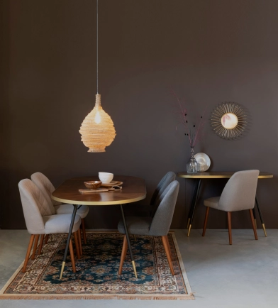 Shop hanglampen
