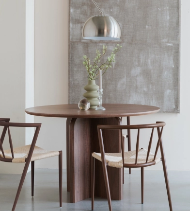Shop stoelen