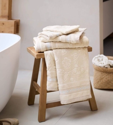 Pip Studio handdoeken