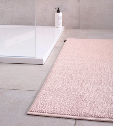 Cawö Bath Mats