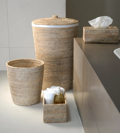 Decor Walther Basket