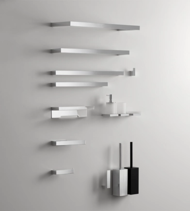 Decor Walther Contract