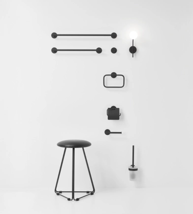 Decor Walther Basic