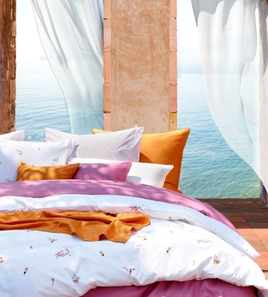 Housse de couette