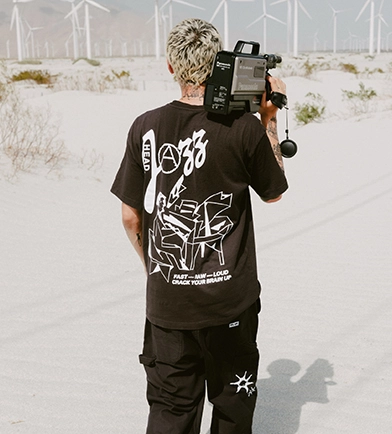 OBEY