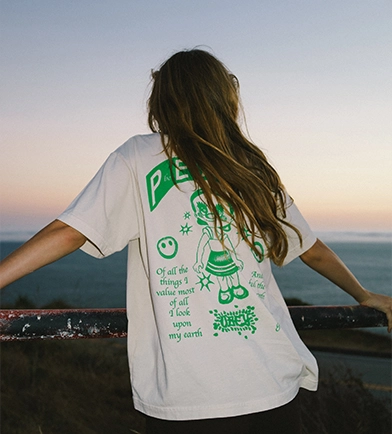 OBEY