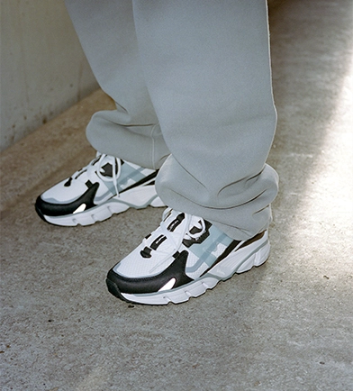 KARHU