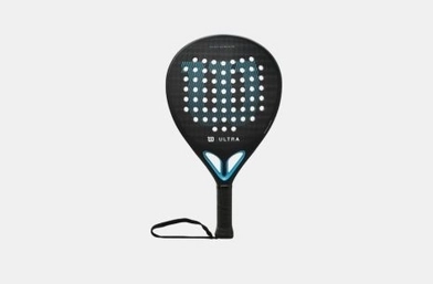 Padel Racket