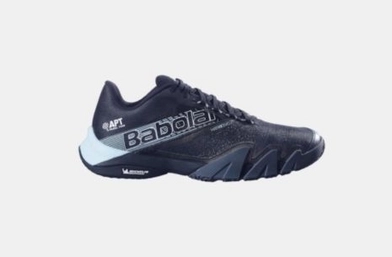 Padelschoenen