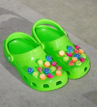 Crocs Classic