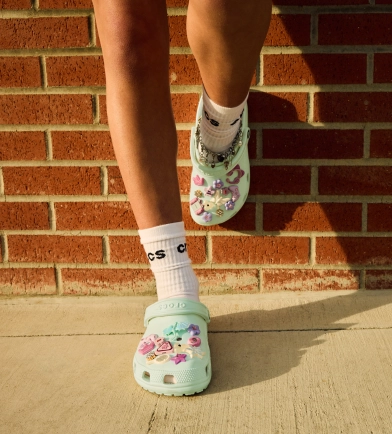 Crocs Classic