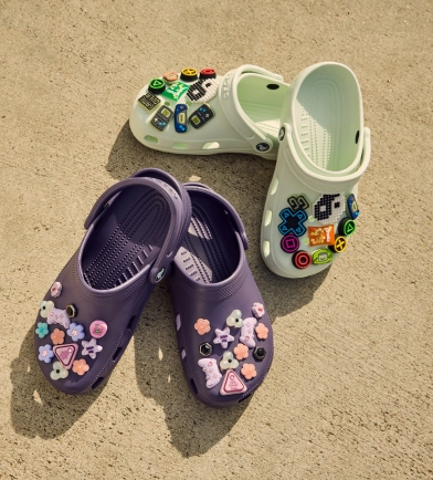 Tous les produits Crocs