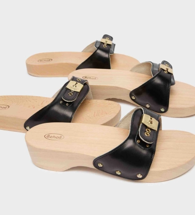 Slipper