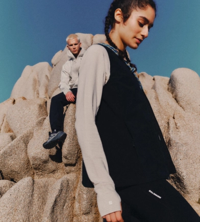 Femme