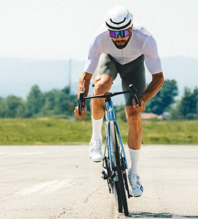 Shop Sportful