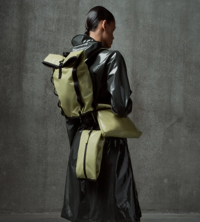 Rains Taschen
