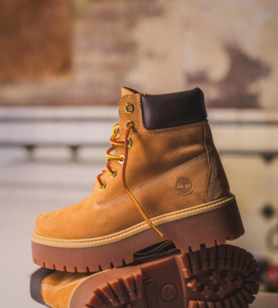 Shop Timberland