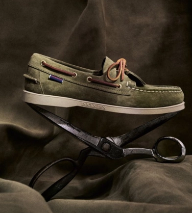 Sebago