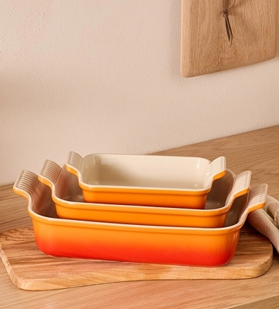 Shop ovenschalen