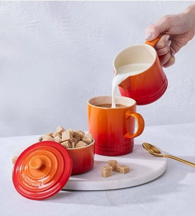 Shop servies