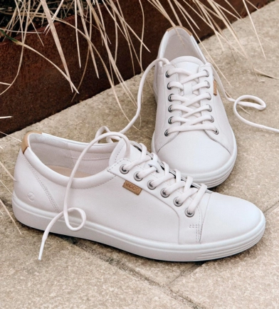 Schoenen