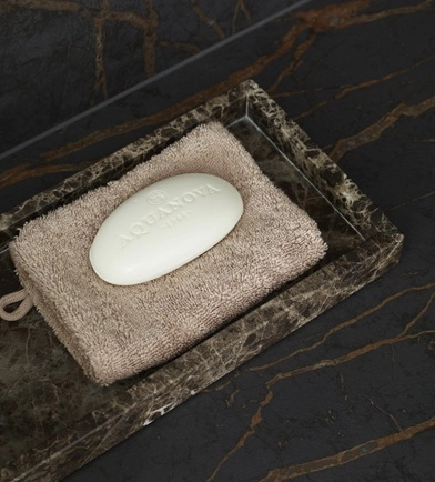 Hammam