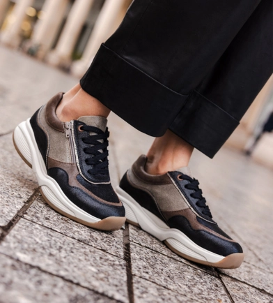 Xsensible schoenen nijmegen best sale