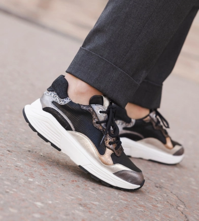 Shop sneakers