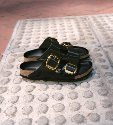 Birkenstock Arizona