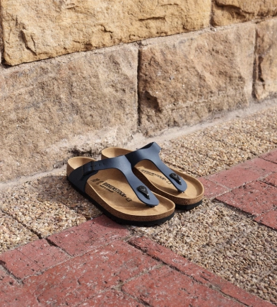 Birkenstock Gizeh