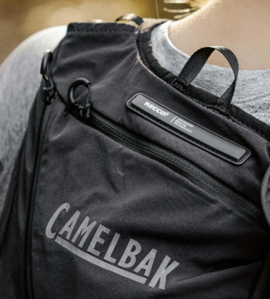 CamelBak