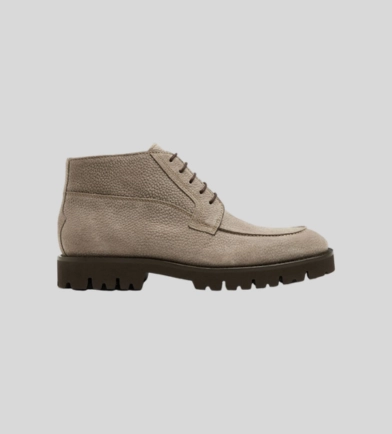 Greve boots