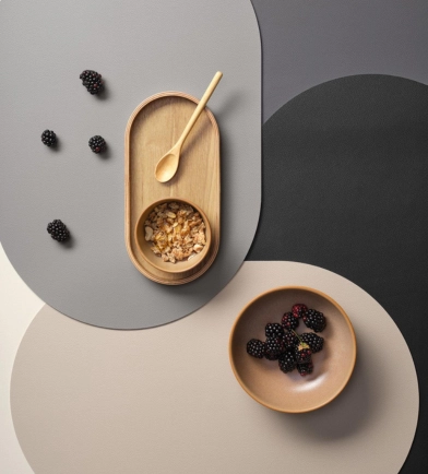 ASA Selection Set de table