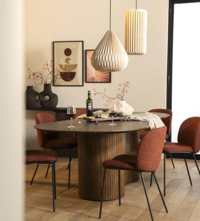 Shop alle producten
