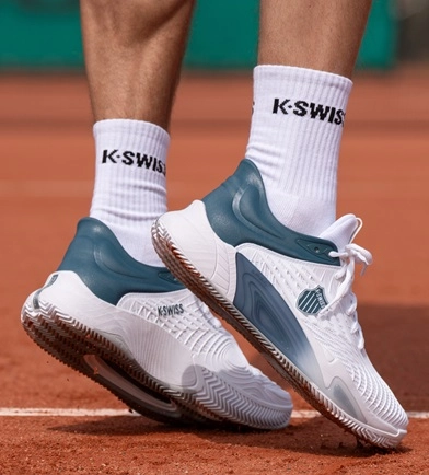 K-Swiss Tennisschoenen