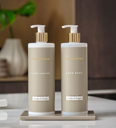 Handlotions