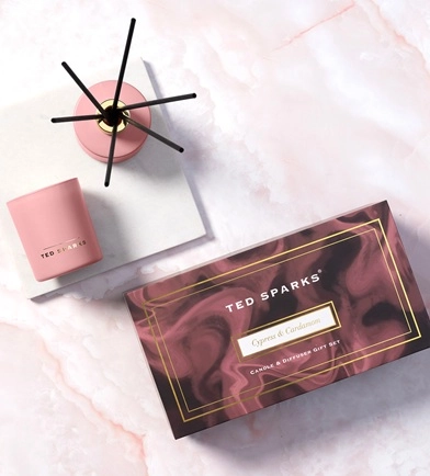 Giftsets