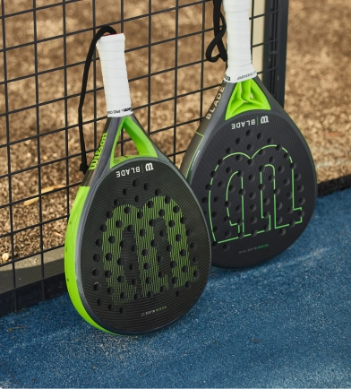 Padel