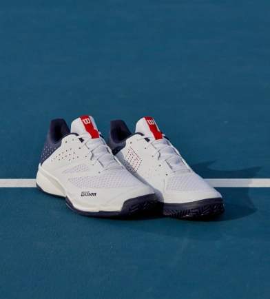 Tennisschoenen
