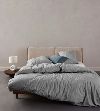 Housses de couette