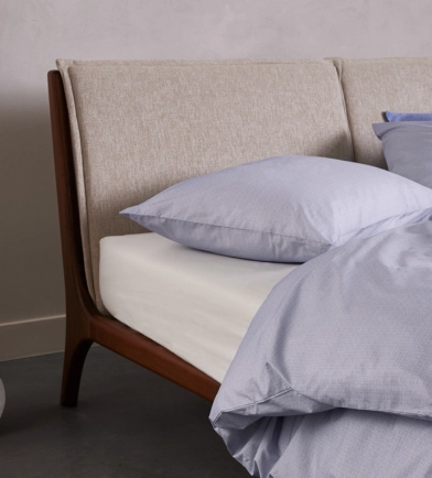Draps-housses