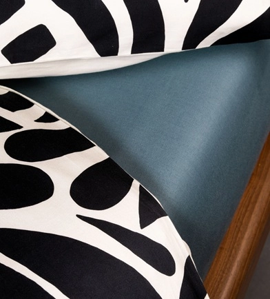 Draps-housses